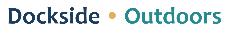 Dockside logo